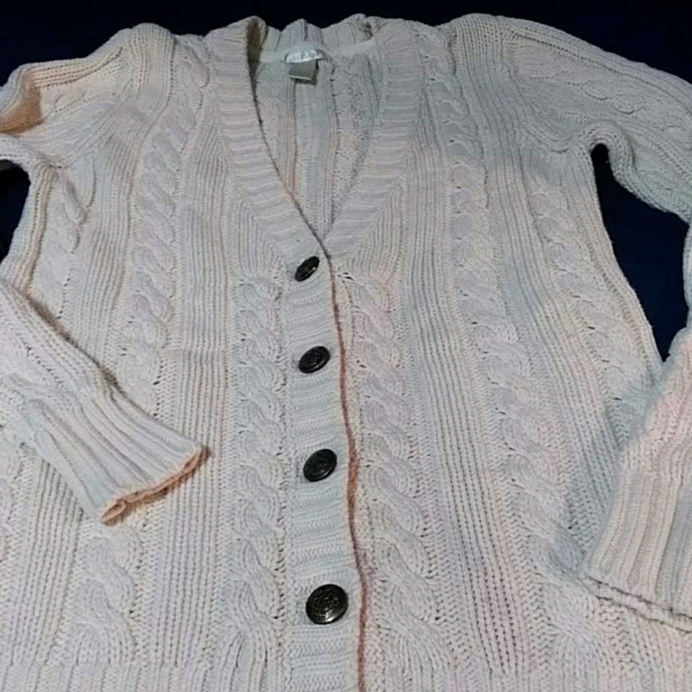 Swweater